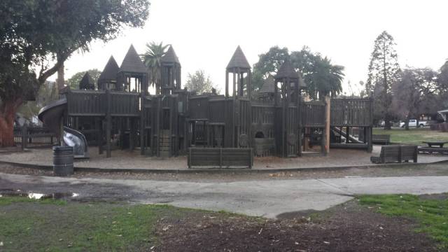 morning picdump 54 pics 27.html - 54 HD Photos | Premium Gallery 2016