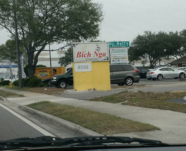 morning picdump 54 pics 27.html - 54 HD Photos | Premium Gallery 2016