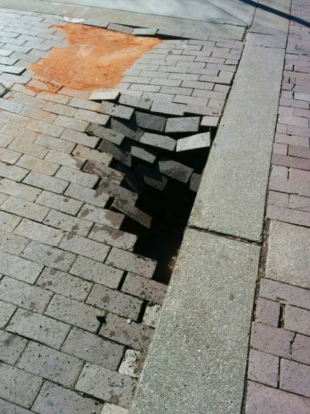 morning picdump 54 pics 27.html - 54 HD Photos | Premium Gallery 2016