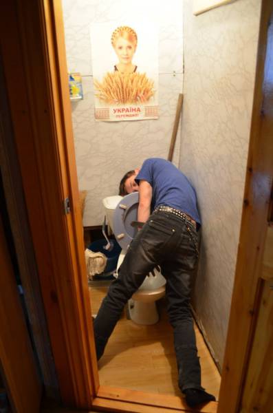 morning picdump 54 pics 27.html - 54 HD Photos | Premium Gallery 2016