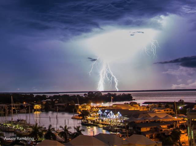 morning picdump 54 pics 27.html - 54 HD Photos | Premium Gallery 2016