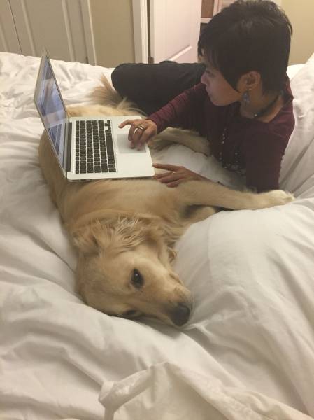 morning picdump 54 pics 27.html - 54 HD Photos | Premium Gallery 2016