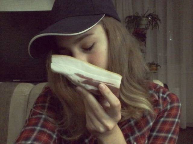 morning picdump 54 pics 27.html - 54 HD Photos | Premium Gallery 2016