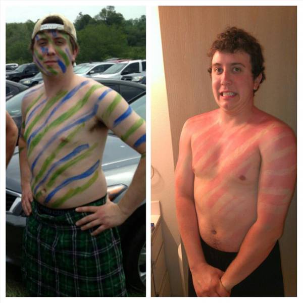 morning picdump 54 pics 27.html - 54 HD Photos | Premium Gallery 2016