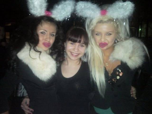 morning picdump 54 pics 27.html - 54 HD Photos | Premium Gallery 2016