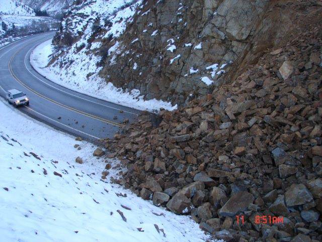 morning picdump 54 pics 27.html - 54 HD Photos | Premium Gallery 2016