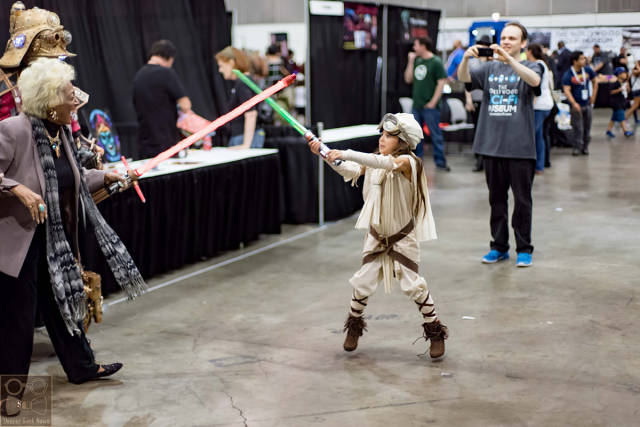 morning picdump 54 pics 27.html - 54 HD Photos | Premium Gallery 2016