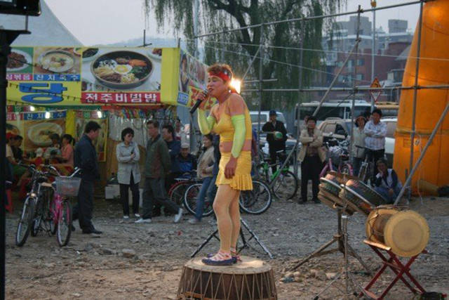 morning picdump 54 pics 27.html - 54 HD Photos | Premium Gallery 2016