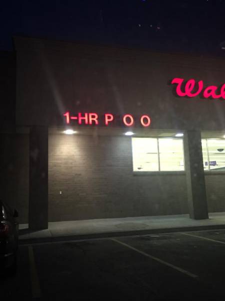 morning picdump 54 pics 27.html - 54 HD Photos | Premium Gallery 2016