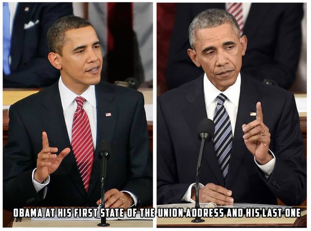 morning picdump 54 pics 27.html - 54 HD Photos | Premium Gallery 2016