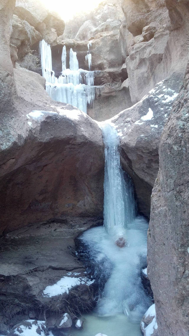 morning picdump 54 pics 27.html - 54 HD Photos | Premium Gallery 2016