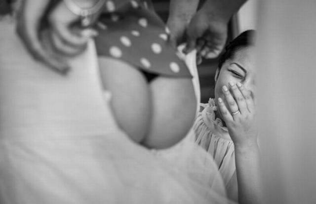 grownup corner 61 pics 12 gifs 2.html - 61 HD GIF | Premium Gallery 2016