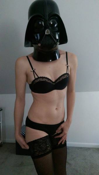 grownup corner 61 pics 12 gifs 2.html - 61 HD GIF | Premium Gallery 2016