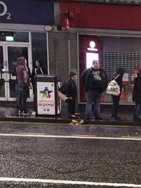 grownup corner 61 pics 12 gifs 2.html - 61 HD GIF | Premium Gallery 2016