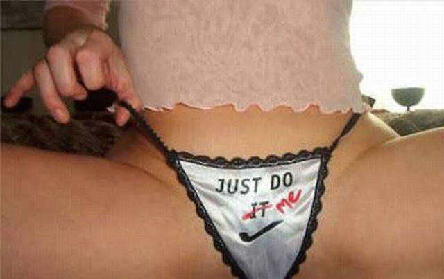 grownup corner 61 pics 12 gifs 2.html - 61 HD GIF | Premium Gallery 2016