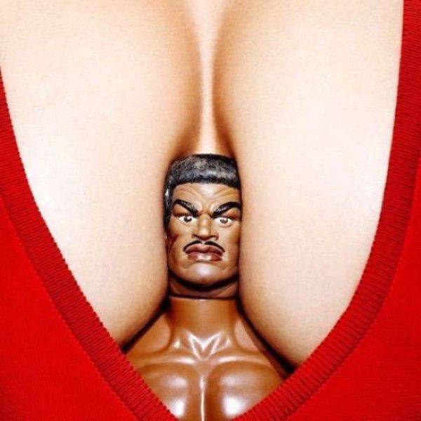 grownup corner 61 pics 12 gifs 2.html - 61 HD GIF | Premium Gallery 2016