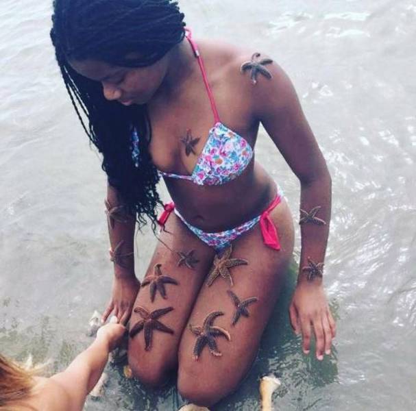 grownup corner 61 pics 12 gifs 2.html - 61 HD GIF | Premium Gallery 2016