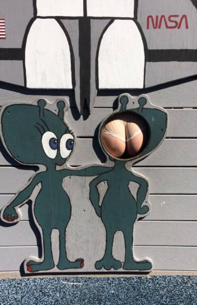 grownup corner 61 pics 12 gifs 2.html - 61 HD GIF | Premium Gallery 2016