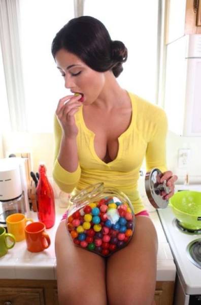 grownup corner 61 pics 12 gifs 2.html - 61 HD GIF | Premium Gallery 2016