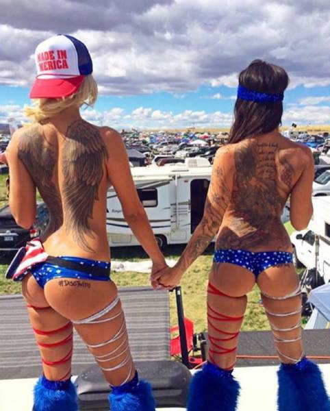 grownup corner 61 pics 12 gifs 2.html - 61 HD GIF | Premium Gallery 2016