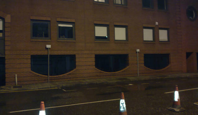 morning picdump 51 pics 3.html - 51 HD Photos | Premium Gallery 2016