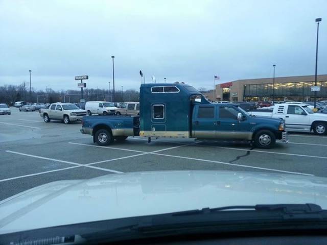 morning picdump 51 pics 3.html - 51 HD Photos | Premium Gallery 2016