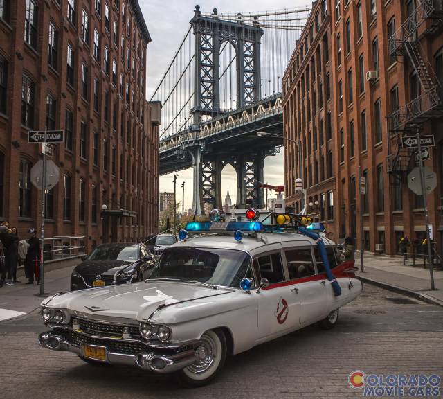 morning picdump 51 pics 3.html - 51 HD Photos | Premium Gallery 2016