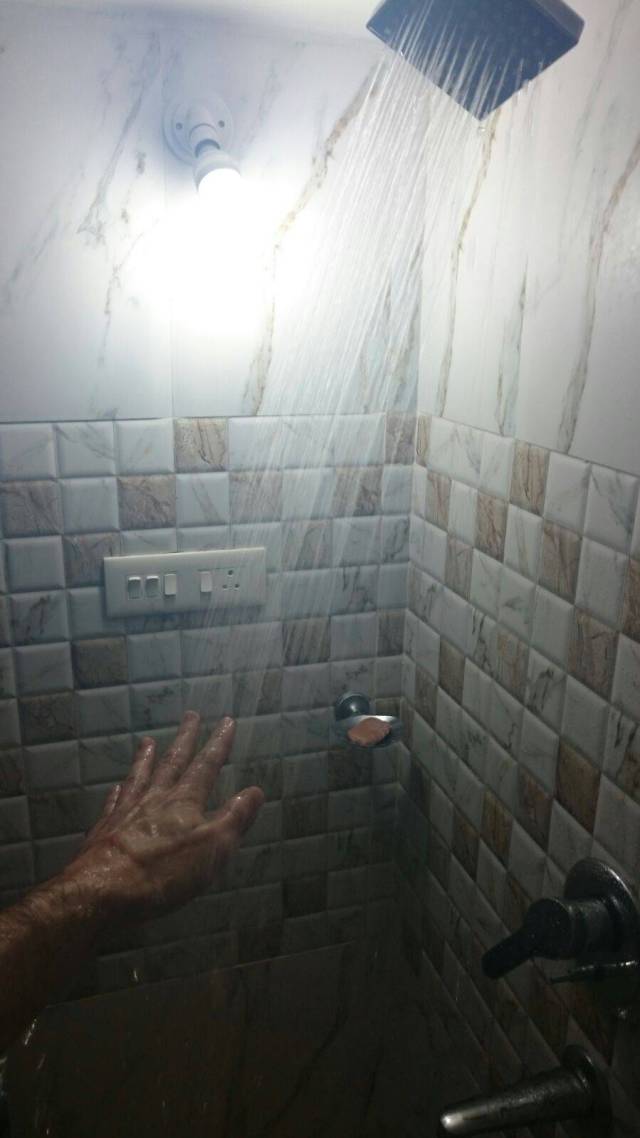 morning picdump 51 pics 3.html - 51 HD Photos | Premium Gallery 2016