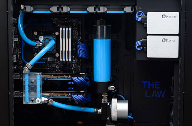 This Is Like Porn for PC Geeks