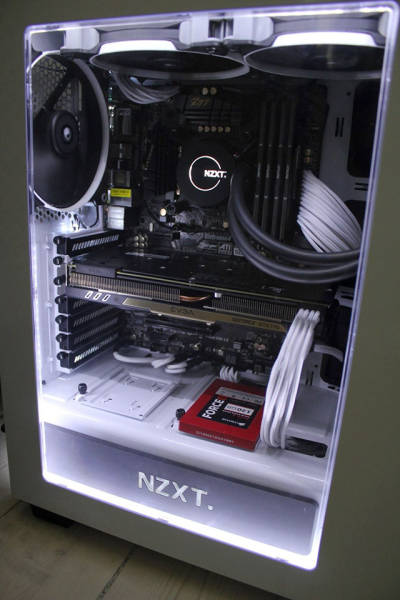 This Is Like Porn for PC Geeks