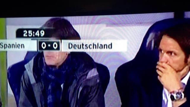 Life Is Full of Funny Coincidences