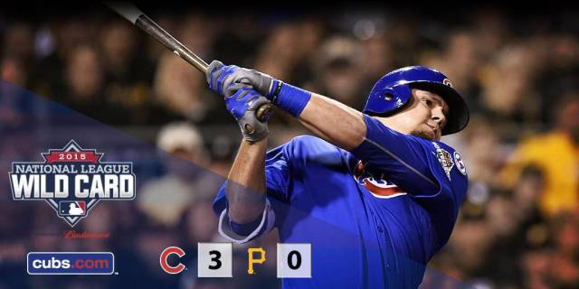 Life Is Full of Funny Coincidences