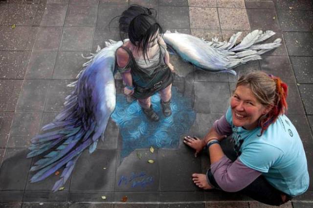 morning picdump 52 pics 9.html - 52 HD Photos | Premium Gallery 2016