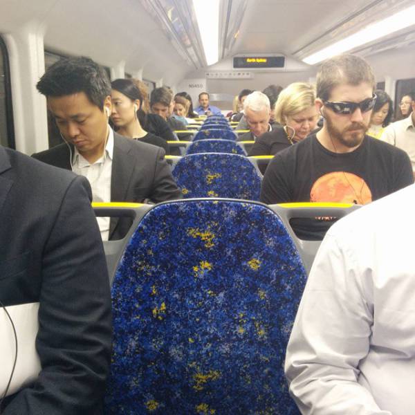 morning picdump 52 pics 9.html - 52 HD Photos | Premium Gallery 2016