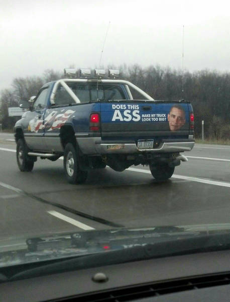 morning picdump 52 pics 9.html - 52 HD Photos | Premium Gallery 2016