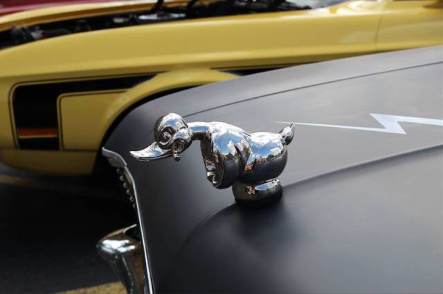 morning picdump 52 pics 9.html - 52 HD Photos | Premium Gallery 2016