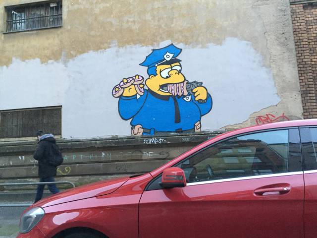 morning picdump 52 pics 9.html - 52 HD Photos | Premium Gallery 2016