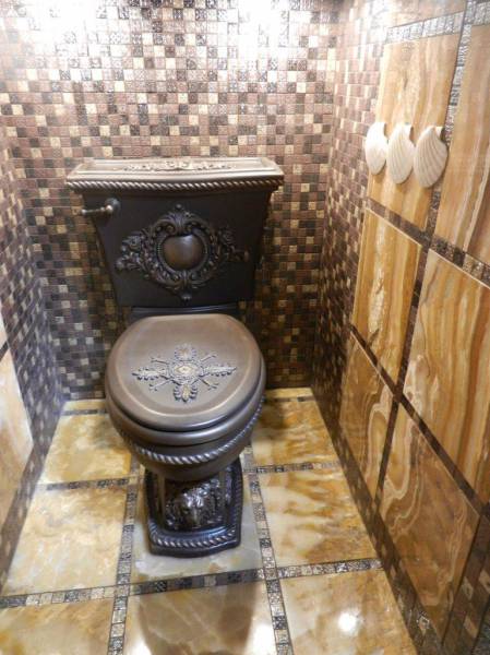 morning picdump 52 pics 9.html - 52 HD Photos | Premium Gallery 2016