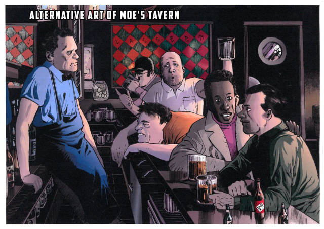 morning picdump 52 pics 9.html - 52 HD Photos | Premium Gallery 2016