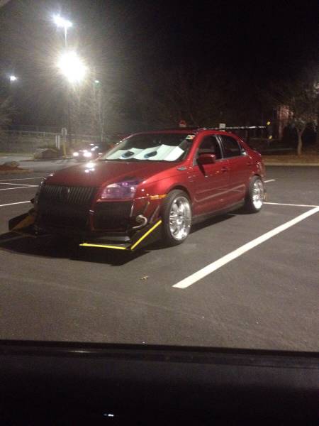 morning picdump 52 pics 9.html - 52 HD Photos | Premium Gallery 2016