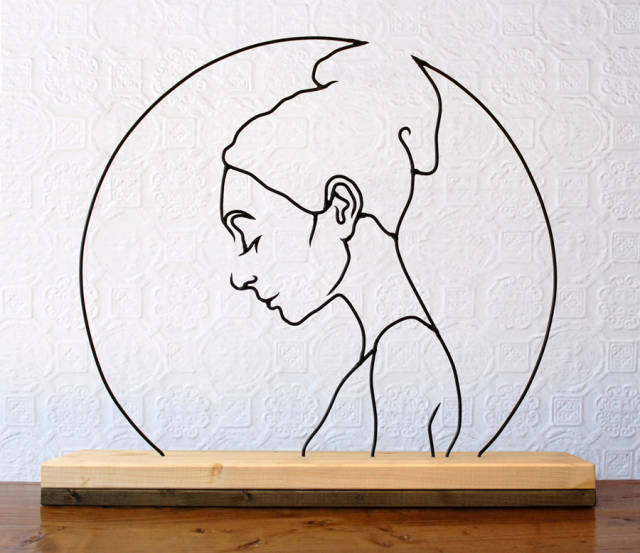 morning picdump 52 pics 9.html - 52 HD Photos | Premium Gallery 2016