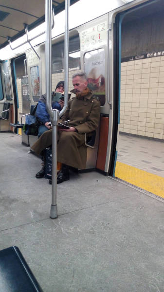 morning picdump 52 pics 9.html - 52 HD Photos | Premium Gallery 2016