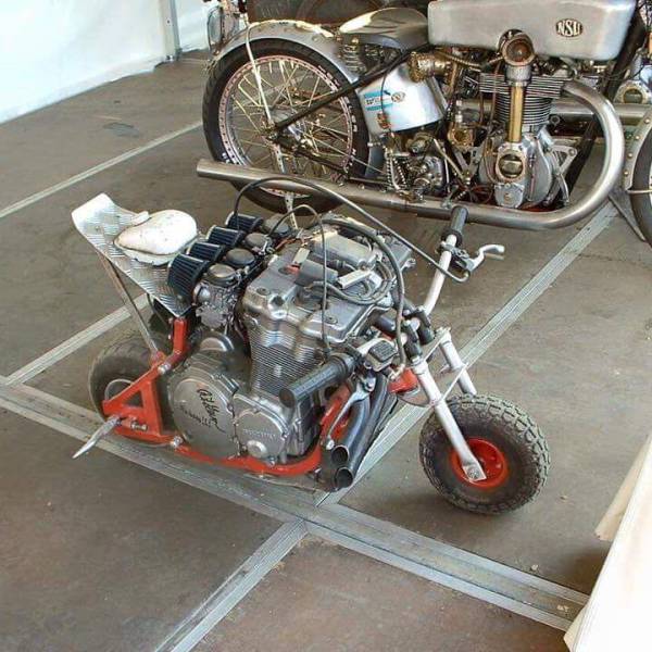 morning picdump 52 pics 9.html - 52 HD Photos | Premium Gallery 2016