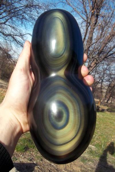 morning picdump 52 pics 9.html - 52 HD Photos | Premium Gallery 2016