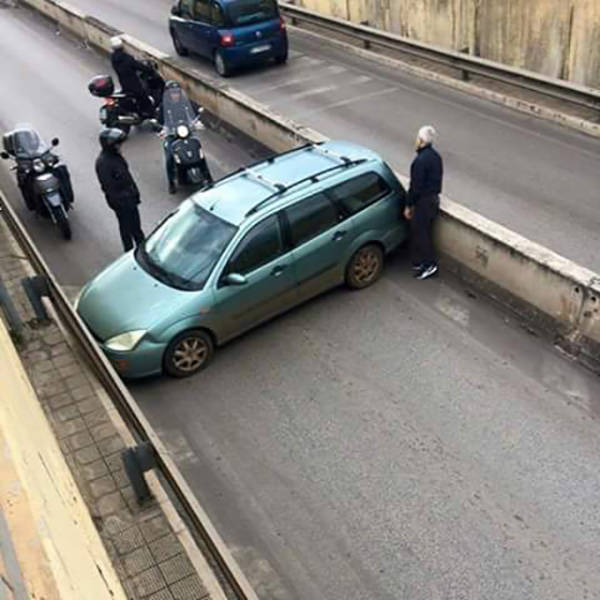 morning picdump 52 pics 9.html - 52 HD Photos | Premium Gallery 2016