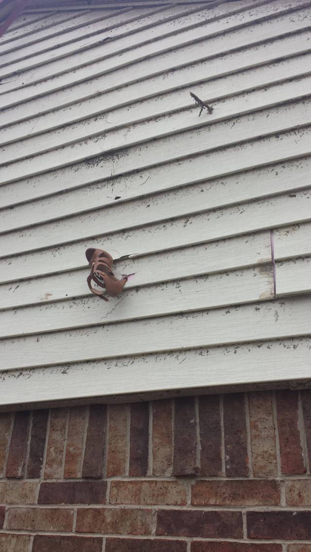 morning picdump 52 pics 9.html - 52 HD Photos | Premium Gallery 2016