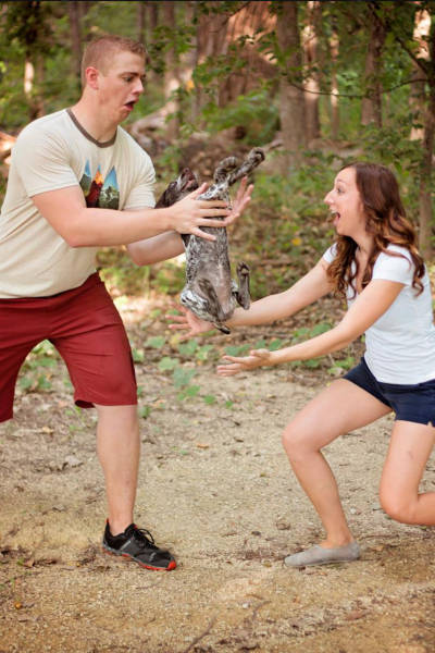 morning picdump 51 pics 1.html - 51 HD Photos | Premium Gallery 2016