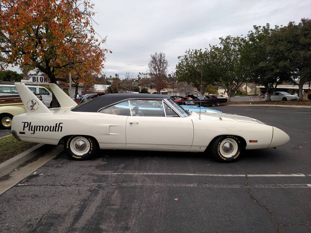 morning picdump 51 pics 1.html - 51 HD Photos | Premium Gallery 2016