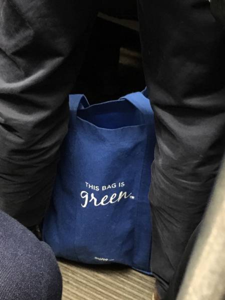 morning picdump 51 pics 1.html - 51 HD Photos | Premium Gallery 2016