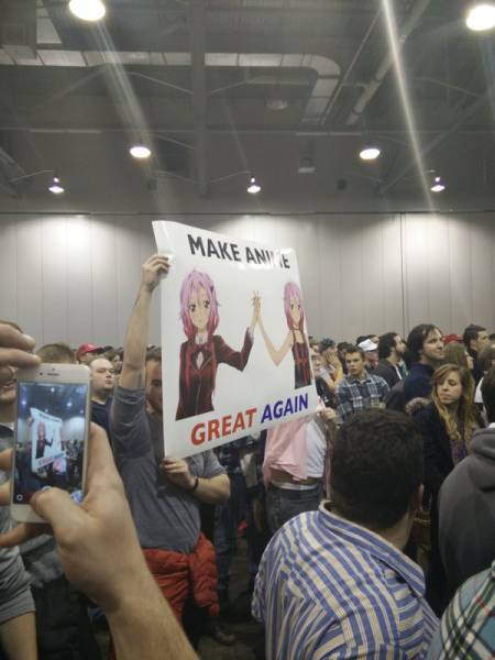 morning picdump 51 pics 1.html - 51 HD Photos | Premium Gallery 2016